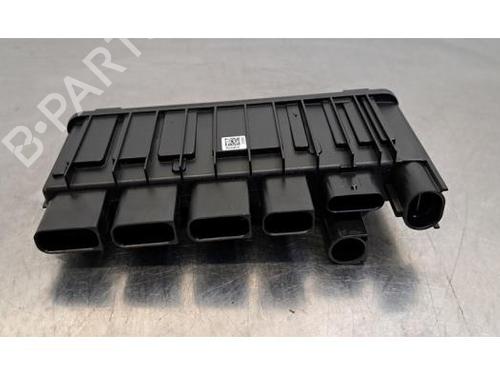 Electronic module BMW 3 (G20, G80, G28) 330 d | BP36906019M83 - Image 3