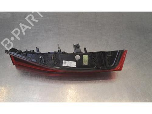 Left taillight BMW X1 (U11) xDrive 25 e Plug-in-Hybrid | BP37251570C34 - Image 3