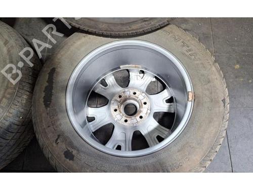 Fælk FORD RANGER (TKE) 2.0 EcoBlue 4x4 | BP30195125C45 - Image 12
