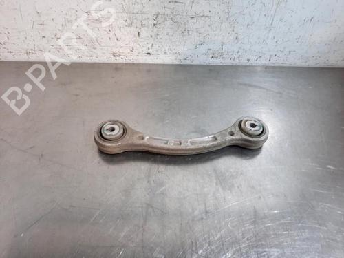 Used Right rear suspension arm MASERATI QUATTROPORTE VI 3.0 S Q4 (430 hp) 30053882
