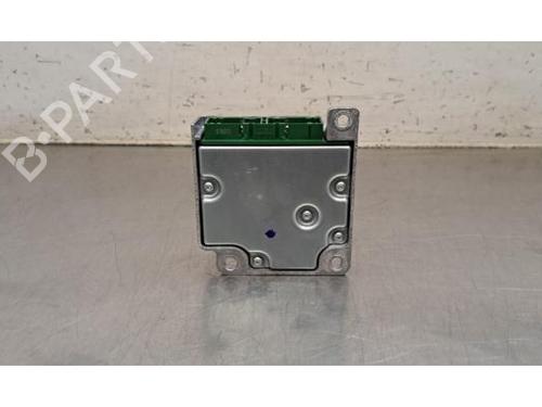 ecu-airbags-peugeot-boxer-van-2006-37479167 main image