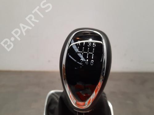 Gear lever OPEL ASTRA K Sports Tourer (B16) 1.5 CRDI (35) | BP15236416M90 