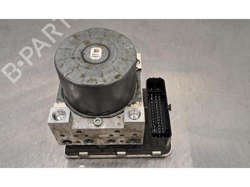 ABS pump NISSAN PRIMASTAR Van (X82) 2.0 dCi 150 | BP40202326M43 - Image 6