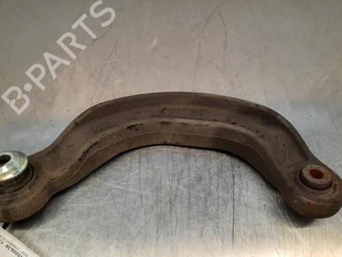 Left rear suspension arm FORD USA MUSTANG Coupe 2.3 EcoBoost | BP23619237M14 