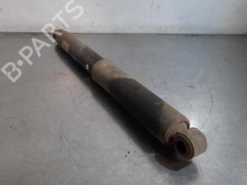 Left rear shock absorber FORD RANGER (TKE) 2.0 EcoBlue 4x4 | BP37083092M18 - Image 2