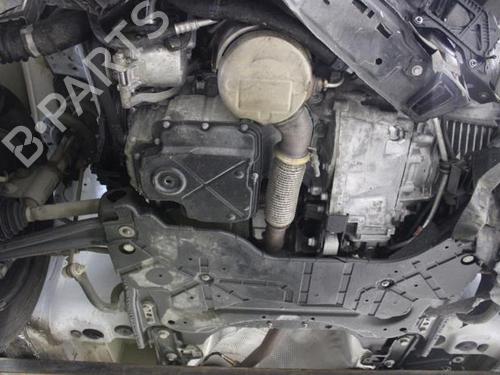 Fuel flap CITROËN JUMPY III Van (V_) 1.5 BlueHDi 120 | BP30927577C131 