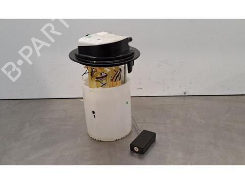 Used Fuel pump CITROËN C3 AIRCROSS II (2R_, 2C_) 1.5 BlueHDi 110 (110 hp) 30473486