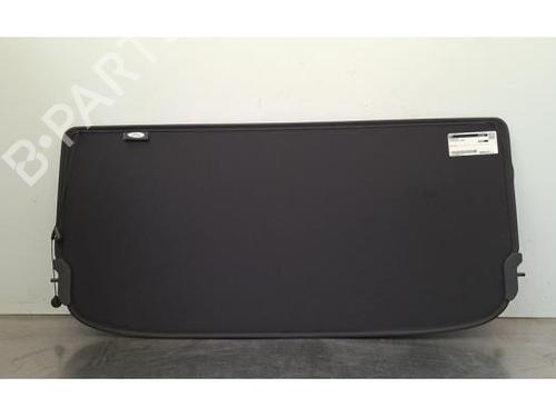 rear-parcel-shelf-ford-puma-j2k-cf7-2019-40065555 main image