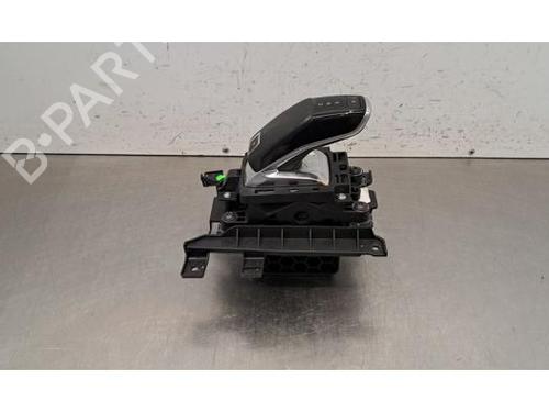 Gearstang Gearstang 38322168 38322168