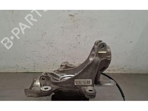Left front steering knuckle MINI MINI (F55) Cooper | BP40070845M25 - Image 5