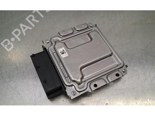 Control unit KIA SPORTAGE IV (QL, QLE) 1.6 CRDi Eco-Dynamics+ | BP31705313M11 - Image 3