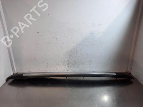 Takreling OPEL MOKKA / MOKKA X (J13) 1.4 4x4 (_76) | BP23637209C65 