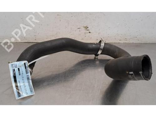 Used Intercooler pipe Intercooler pipe CITROËN C5 AIRCROSS (A_) 1.5 BlueHDi 130 (ACYHZJ, ACYHZR) (131 hp) 36207163 36207163