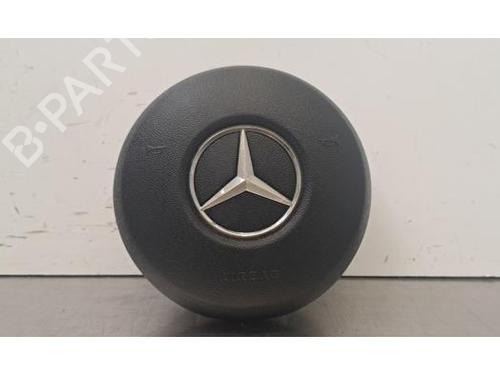Used Driver airbag Driver airbag 34105174 34105174