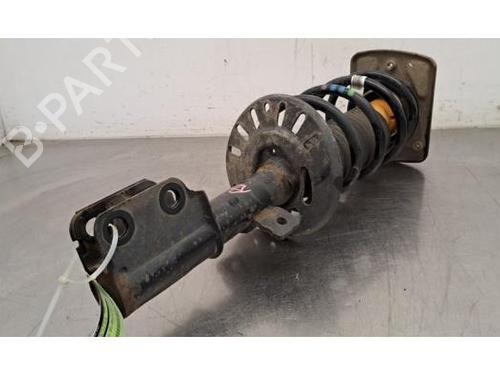 Right front shock absorber OPEL VIVARO C Van (K0) 2.0 | BP30138980M17