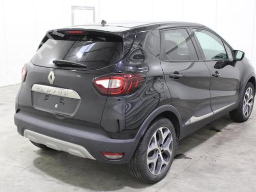 Pipe RENAULT CAPTUR I (J5_, H5_) 1.5 dCi 90 (J5N4, J5M5, J5MW, J5M6, J5AL, J5AJ) | BP23592113M125 - Image 9