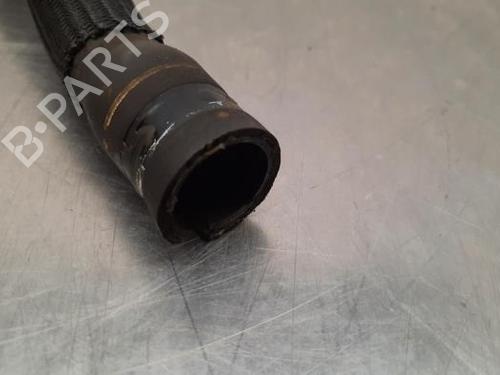 Pipe FIAT FIORINO Box Body/MPV (225_) 1.3 D Multijet | BP19633765M125 