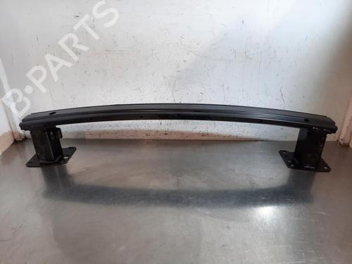Used Rear bumper reinforcement PEUGEOT 308 III (FB_, FH_, FP_, F3_, FM_) PureTech 130 (FPHNSL, FPHNST) (131 hp) 28684710