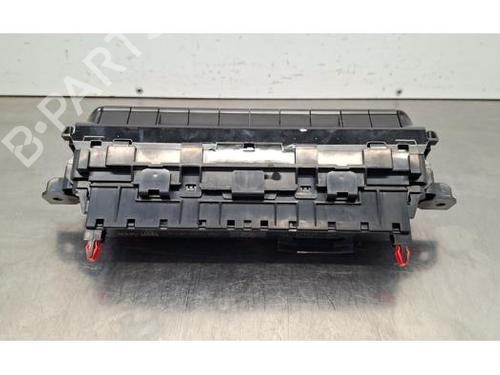 Climate control TOYOTA C-HR (_X2_, _H2_) Hybrid (ZYX20) | BP33917845I5  - Image 5