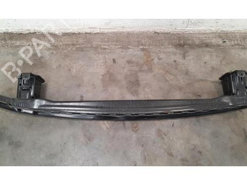 Rear bumper reinforcement MERCEDES-BENZ EQC (N293) EQC 400 4-matic (293.890) | BP23616621C73 