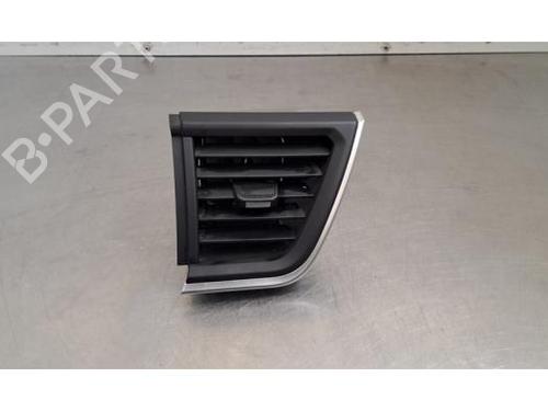 Used Air vent Air vent 37686394 37686394