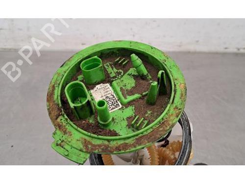 Fuel pump VW GOLF VII (5G1, BQ1, BE1, BE2) 2.0 R 4motion | BP24624724M76 