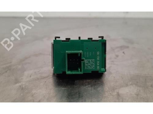 Other PEUGEOT 308 III (FB_, FH_, FP_, F3_, FM_) PureTech 110 (FPHNPL) | BP23621901O1