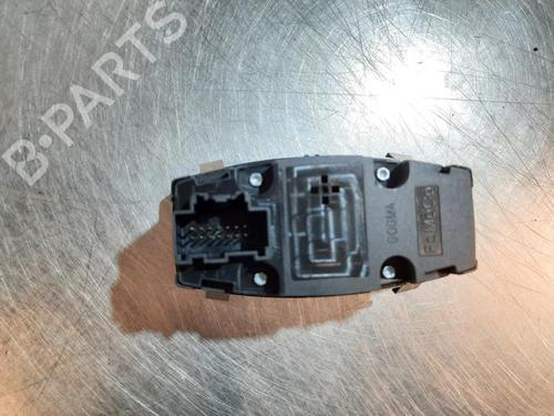 Headlight switch FORD TRANSIT COURIER B460 Box Body/MPV 1.5 TDCi | BP35997601I24 - Image 3