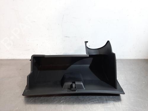 Glove box PEUGEOT 108 1.0 VTi | BP15037781C95 