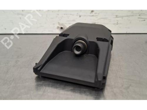 Used Camera Camera NISSAN MICRA V (K14) 1.0 IG-T 100 (101 hp) 39624601 39624601