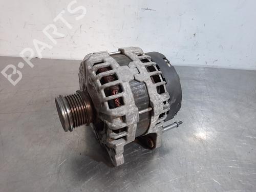 Alternator VW ARTEON (3H7, 3H8) 2.0 TDI | BP15035454M7 