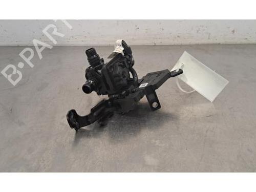 Used Electronic module PEUGEOT 308 III (FB_, FH_, FP_, F3_, FM_) e-308 (FMZKWZ) (156 hp) 30057178