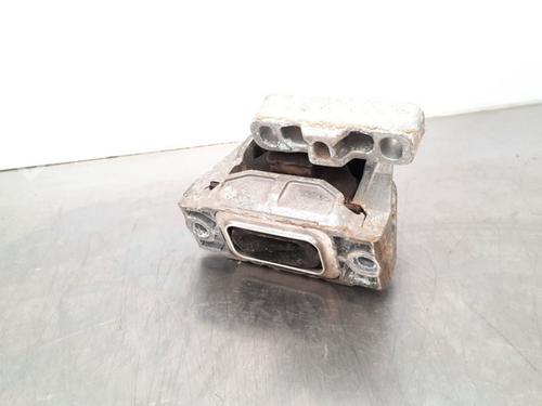 Gearkasseophæng VW CADDY IV Box Body/MPV (SAA, SAH) 2.0 TDI (102 hp) 10900104