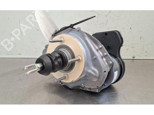 servo-brake-renault-rafale-coupe-dgm_-2023-39892464 main image