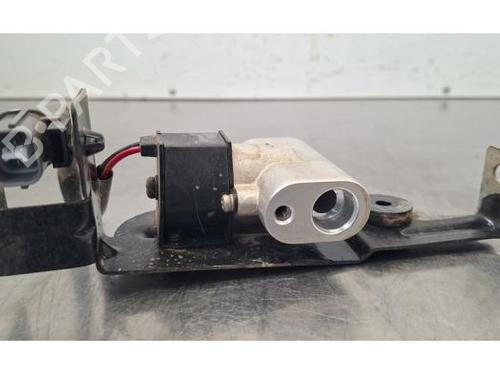 electronic-sensor-mg-marvel-r-2021-34386143 main image