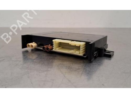 Elektronisk modul MERCEDES-BENZ EQC (N293) EQC 400 4-matic (293.890) (408 hp) 29621432