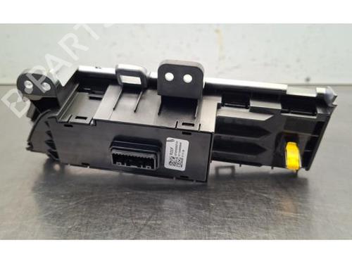 Switch KIA SPORTAGE V (NQ5) 1.6 T-GDI MHEV | BP34272294I30 - Image 6