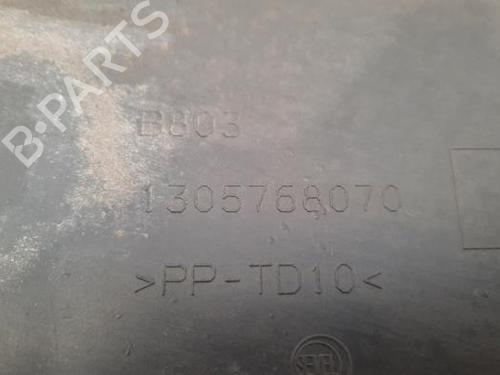 Other PEUGEOT BOXER Van 2.0 BlueHDi 130 | BP23601560O1 