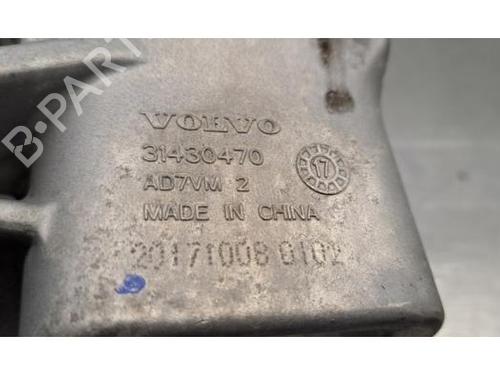 Engine mount VOLVO XC60 II (246) T5 AWD | BP29600693M89 