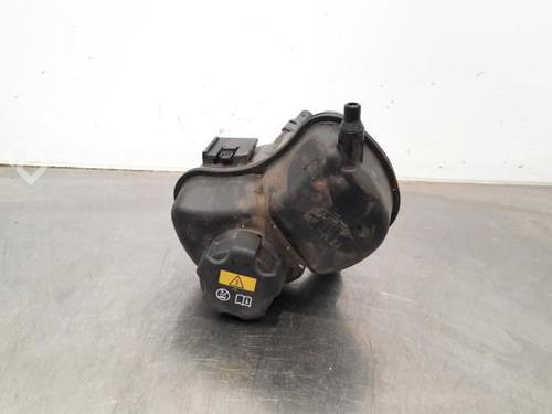 Vase D'Expansion BMW 3 (G20, G80, G28) 320 i (184 hp) 20079264
