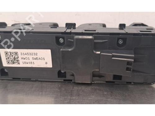 Switch VOLVO V40 Hatchback (525) D2 | BP33750943I30 - Image 3