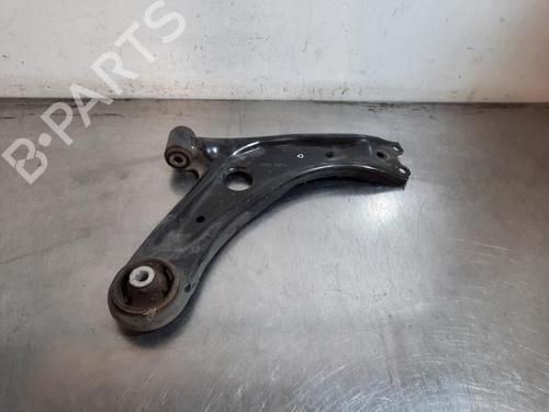 right-front-suspension-arm-toyota-aygo-x-_b7_-2022-38606597 main image