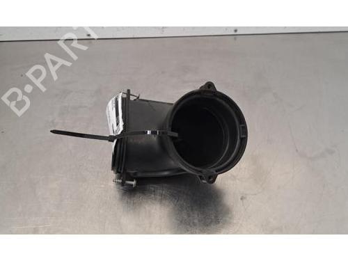 Used Pipe Pipe 37649527 37649527