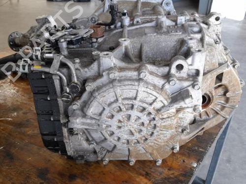 Gearbox SUBARU BRZ (ZC6) 2.0 (ZC6) | BP17200372M3 