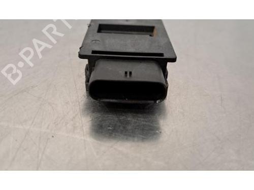 Electronic module SKODA KODIAQ II (PS7) 1.5 TSI mHEV | BP29344008M83 