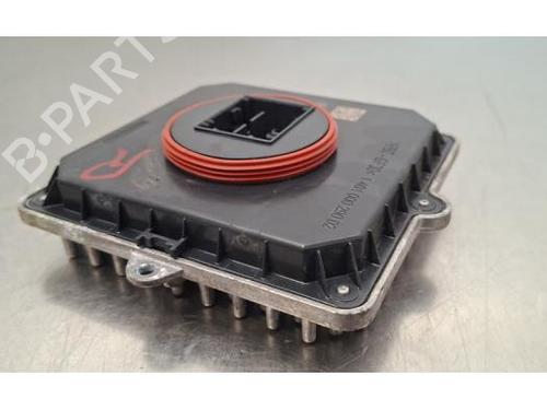 Electronic module LAND ROVER DEFENDER Station Wagon (L663) P300 Si4 4x4 | BP32099500M83