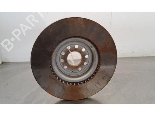 Andre VW ID.4 (E21) Performance | BP30138987O1