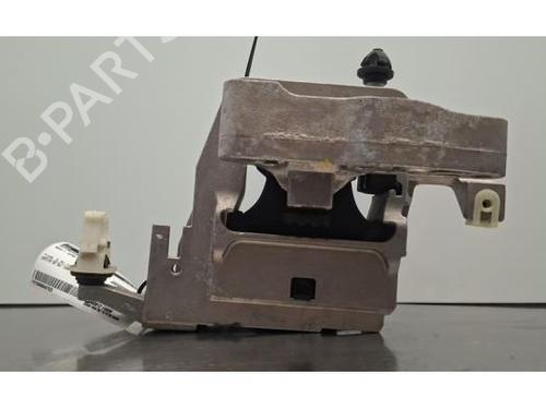 Used Engine mount Engine mount BMW 1 (F40) 116 d (116 hp) 40615022 40615022