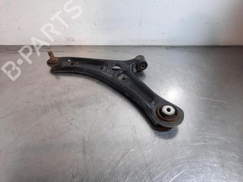 Used Left front suspension arm Left front suspension arm FORD ECOSPORT 1.0 EcoBoost (100 hp) 34120790 34120790