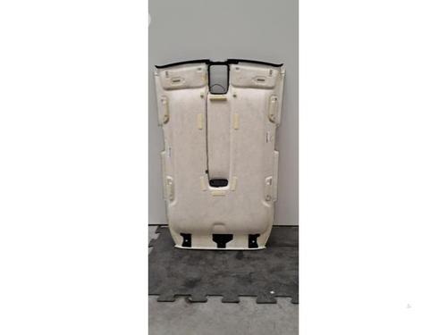 Used Interior roof Interior roof 38274545 38274545